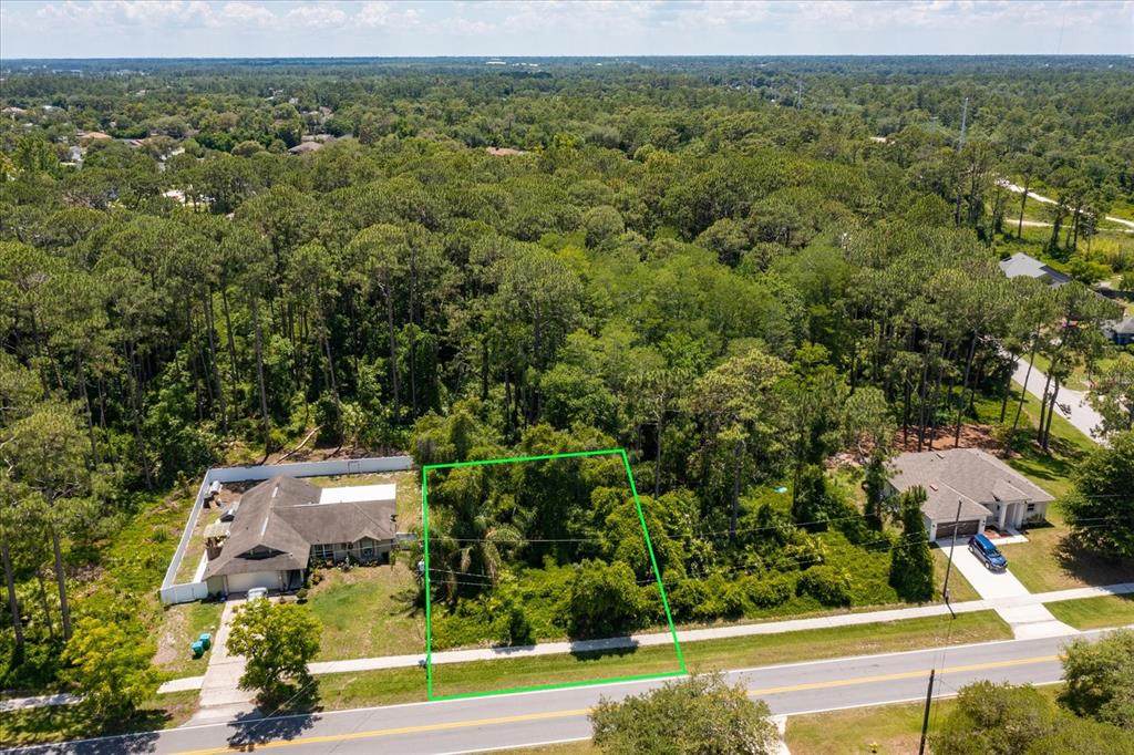2571 Captain Drive - Photo 1