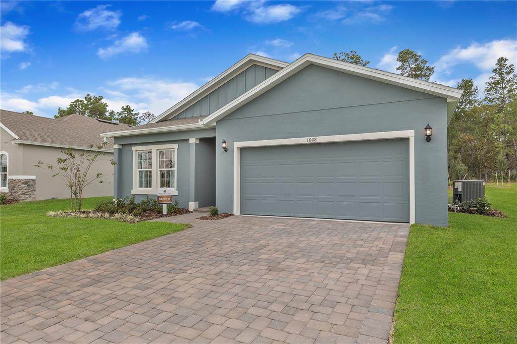 2359 White Cedar Way - Photo 1