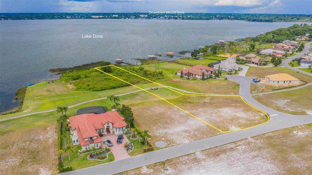 Lot C-22 Sawgrass Run - Photo 1