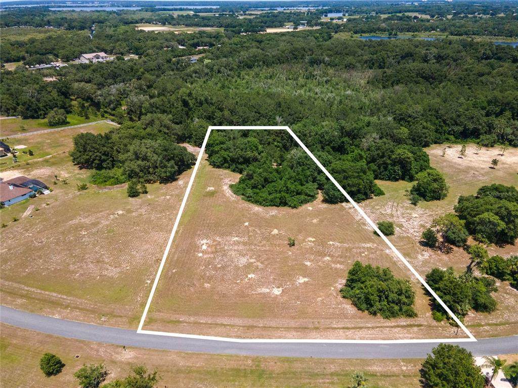Lot 67, Grand Oak Lane - Photo 1