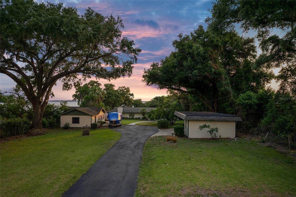 13862 145TH Terrace - Photo 1