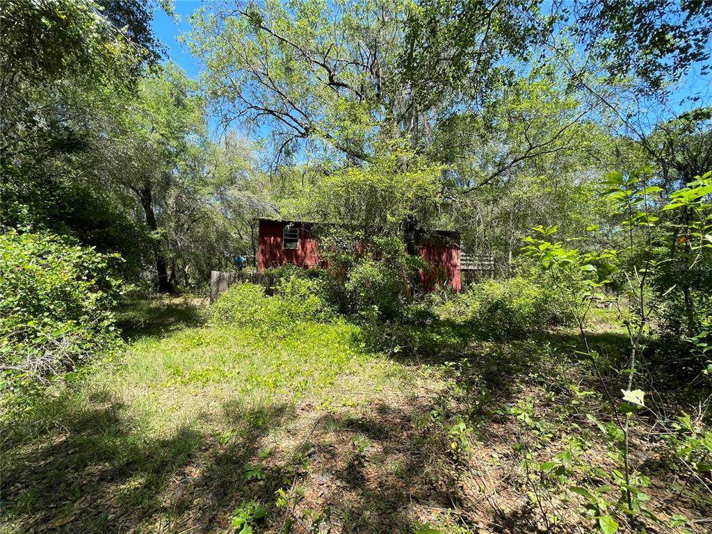 40016 Emeralda Island Road - Photo 1