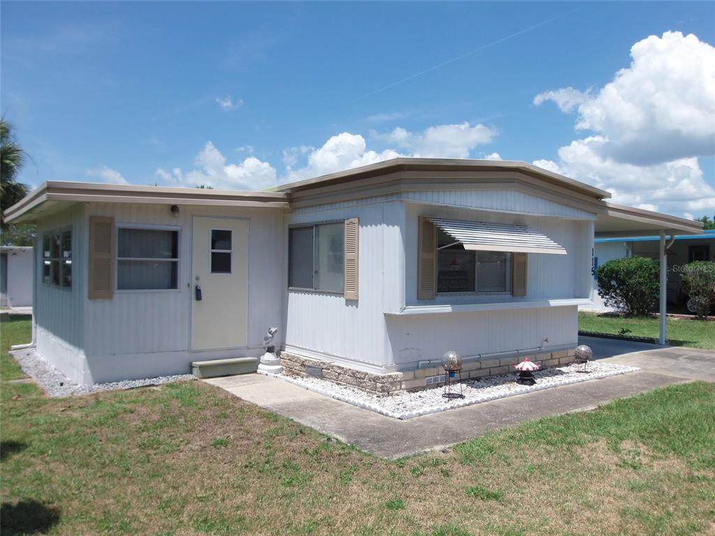 115 Aha Way - Photo 1