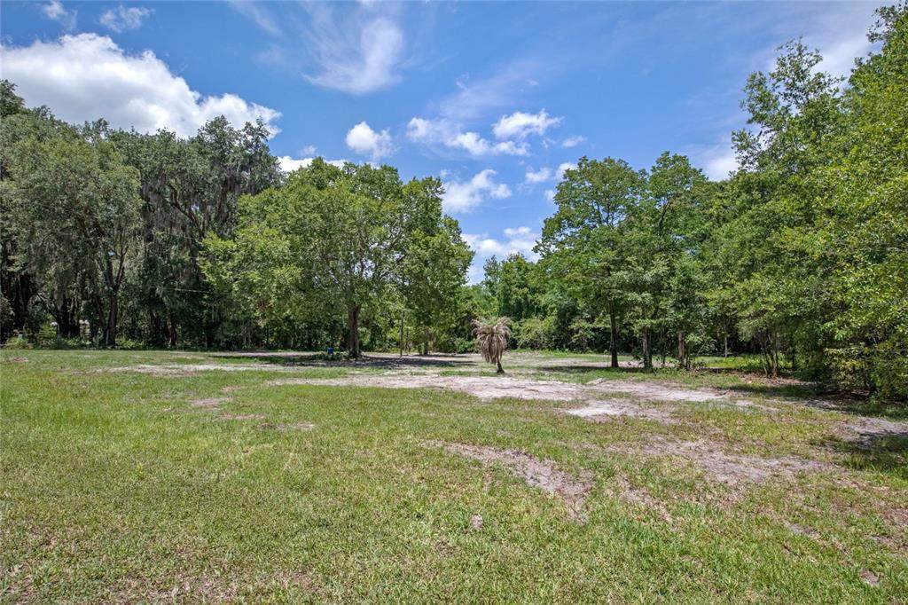 15325 Trousdale Street - Photo 1