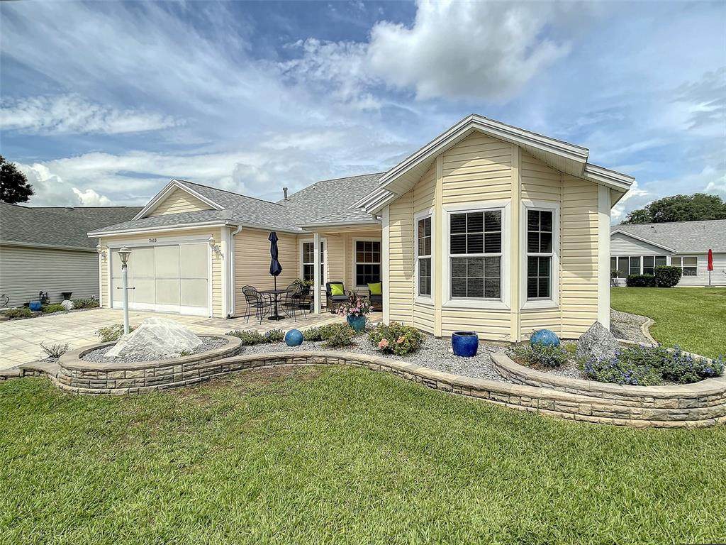 2613 Ayala Way - Photo 1
