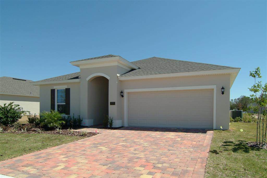 748 Albyon Court - Photo 1