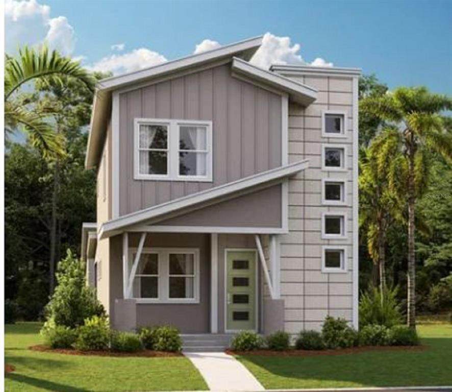 10129 Pearson - Photo 1