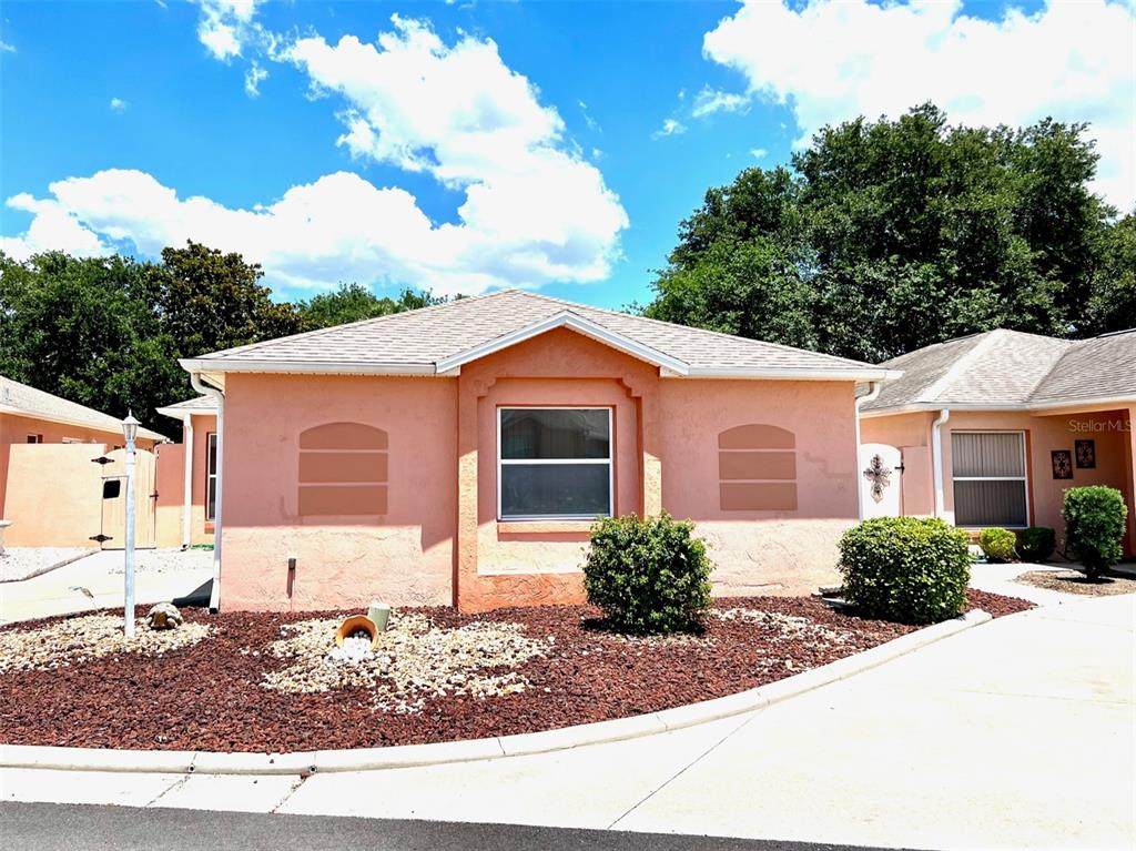 623 Enconto Street - Photo 1