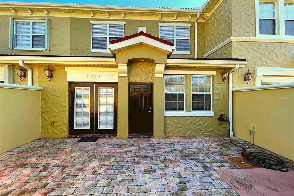 2846 Bella Vista Drive - Photo 1