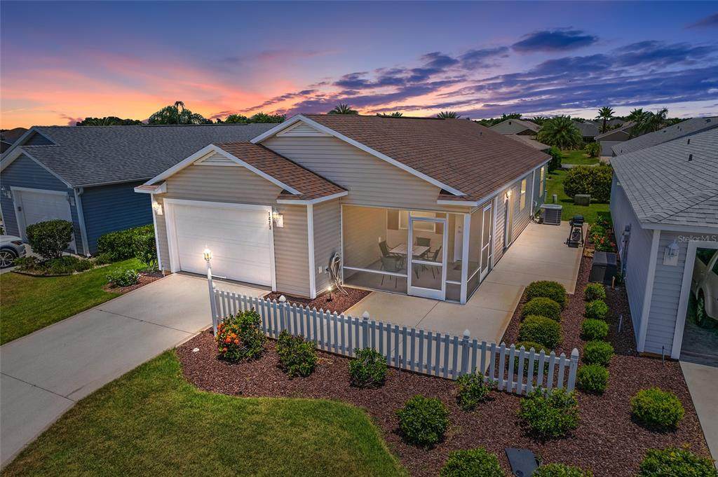 1473 Dynasty Place - Photo 1