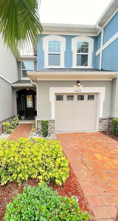 3649 Brighton Park Circle - Photo 1