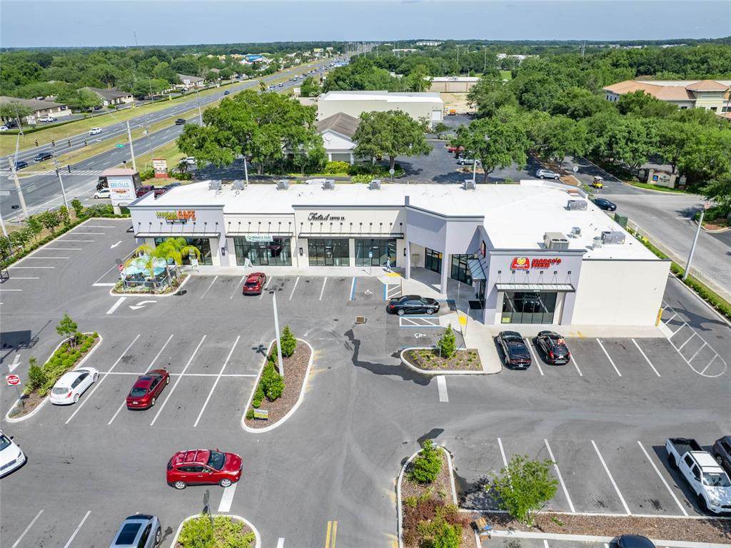 13721 Us Highway 441 - Photo 1