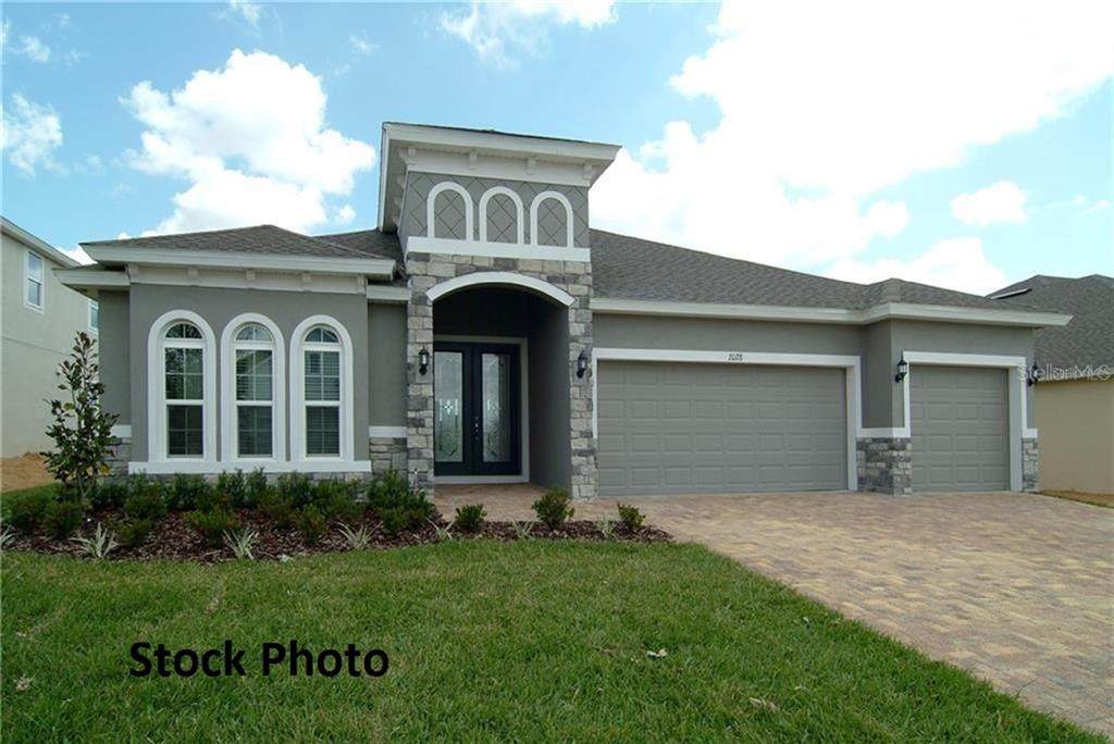 4442 Renly Lane - Photo 1