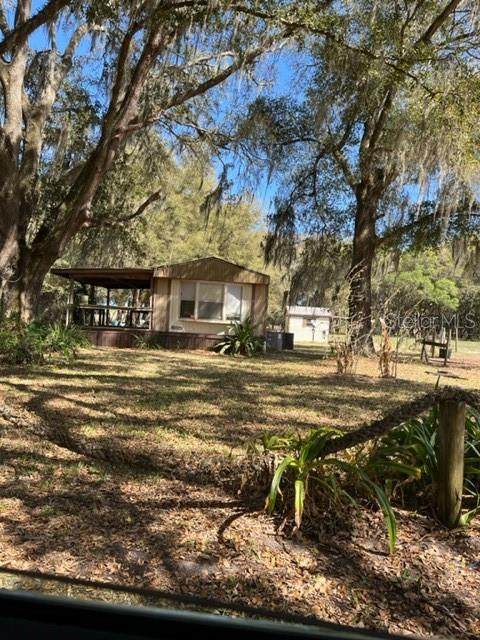 8989 12TH Drive - Photo 1