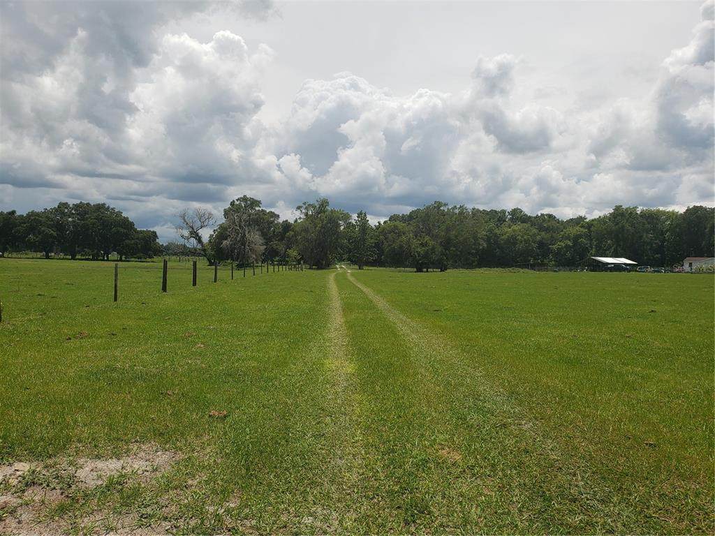 County Road 619 - Photo 1