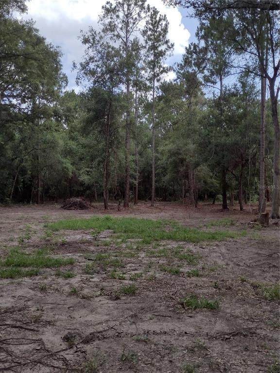 0000 114TH ST RD. - Photo 1