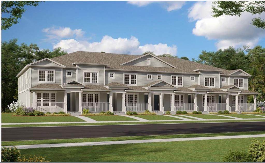 1265 Spotted Sandpiper Loop - Photo 1
