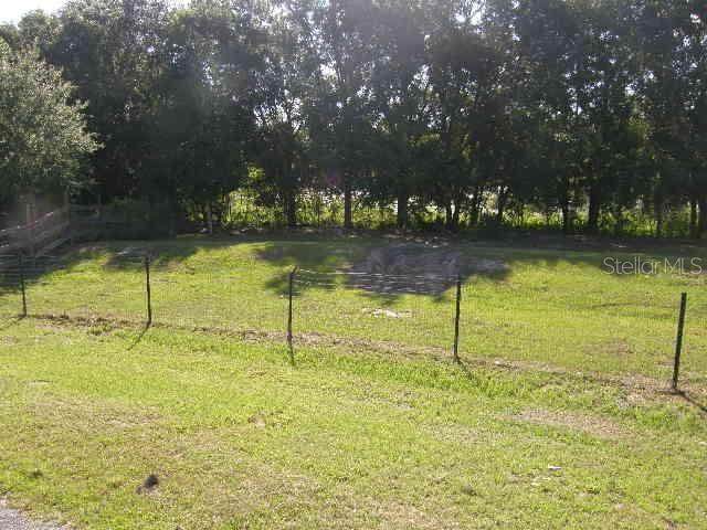 8412 Sergeant Pepper Drive - Photo 1