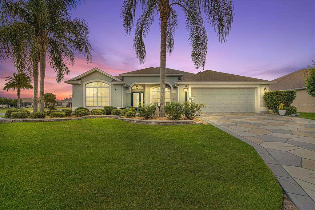 1007 Joiner Pl - Photo 1
