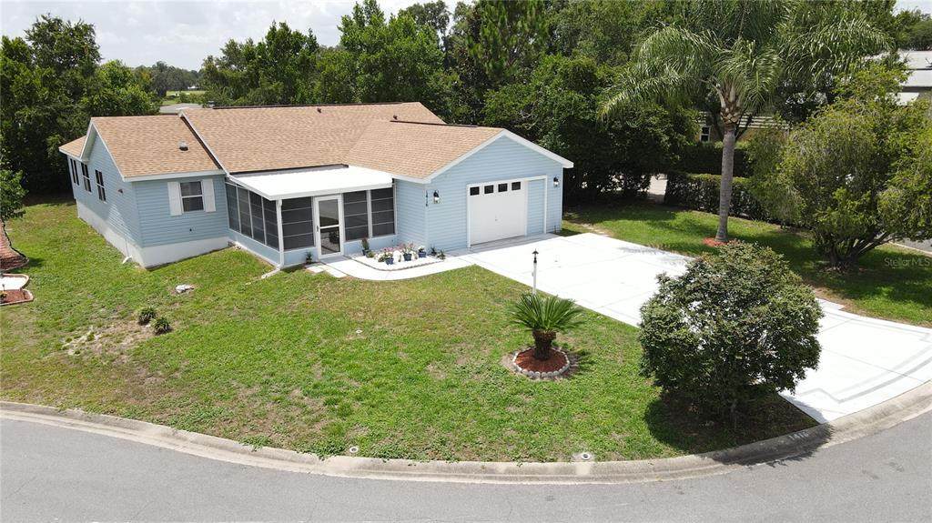 1416 Lindsey Lane - Photo 1