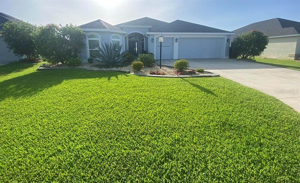 3159 Warbler Loop - Photo 1