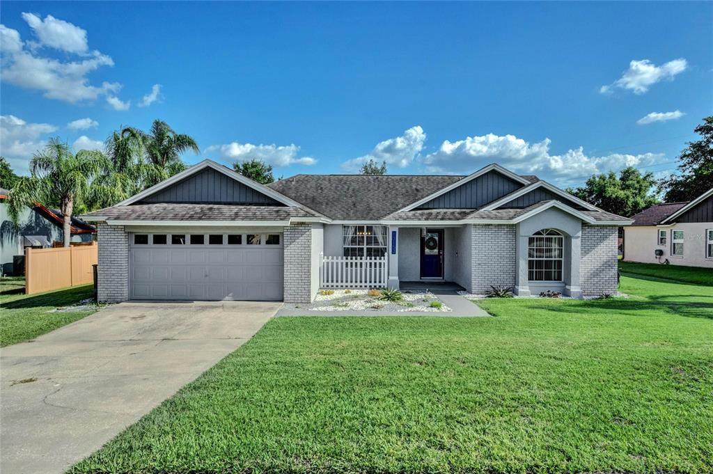 13153 Loblolly Lane - Photo 1