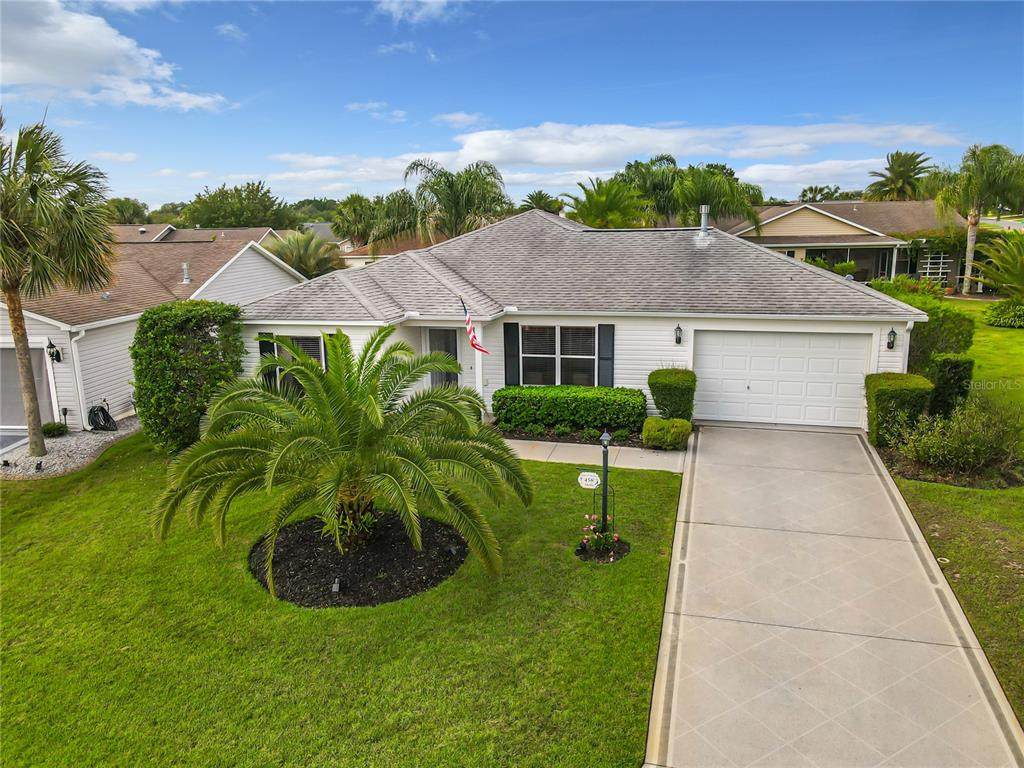 458 Pace Lane - Photo 1