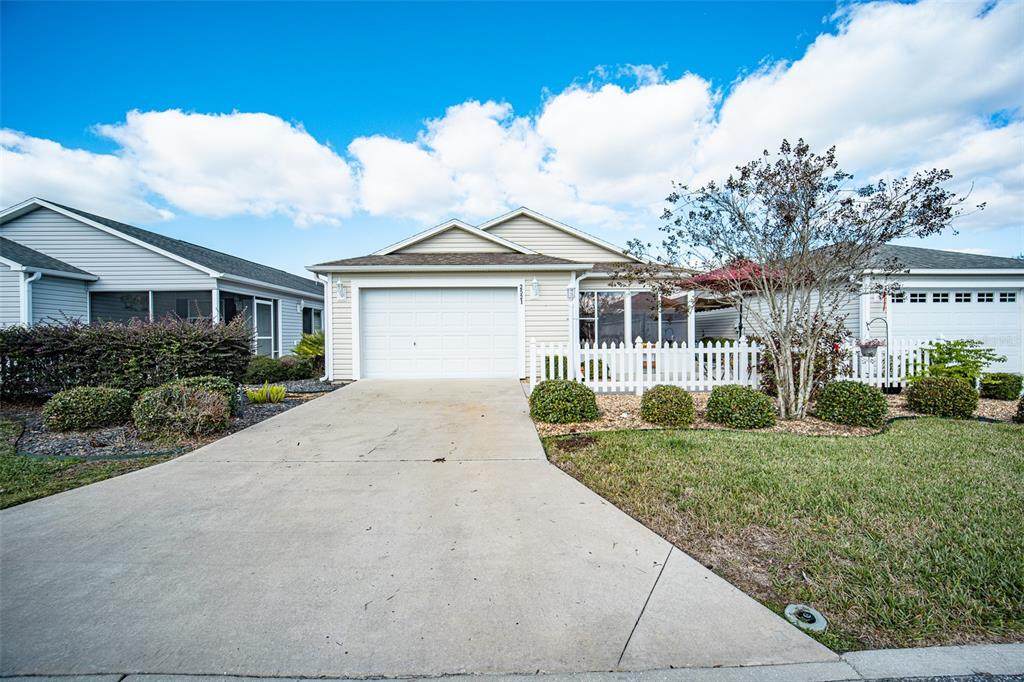 2521 Bayport Place - Photo 1