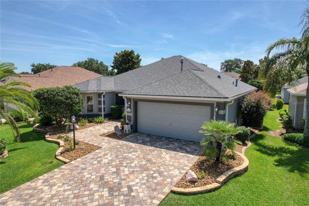 7146 173RD ARLINGTON Loop - Photo 1
