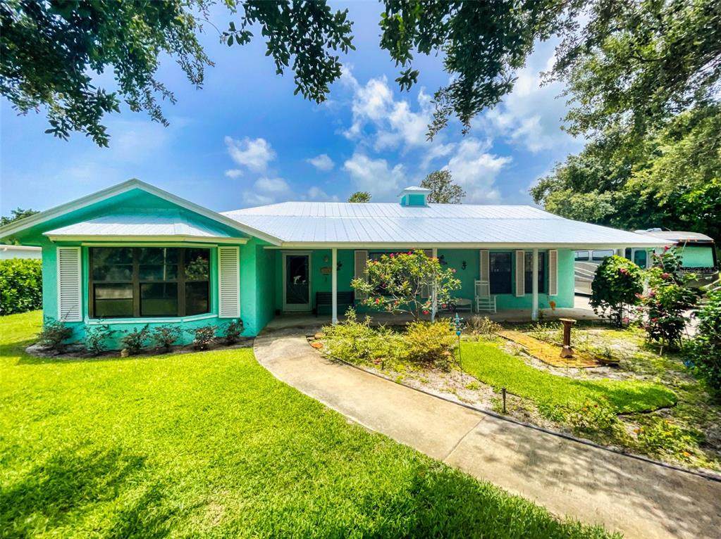 9216 Karin Street - Photo 1