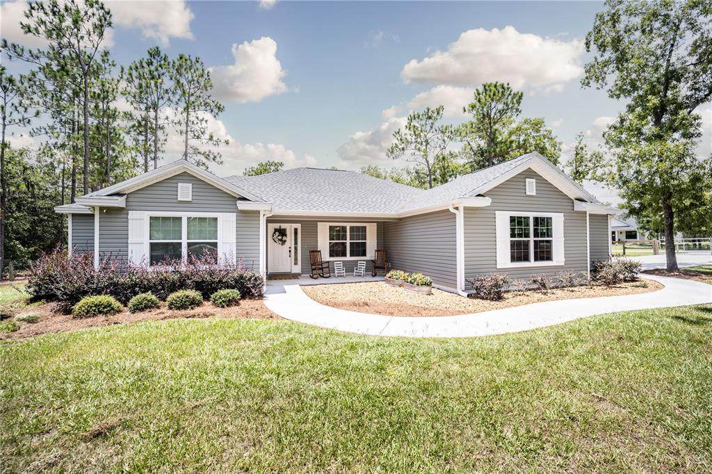 8626 County Road 243 - Photo 1