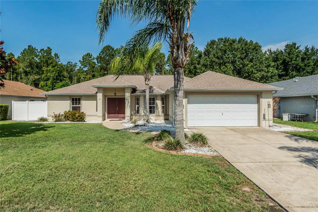 10942 Crescent Ridge Loop - Photo 1