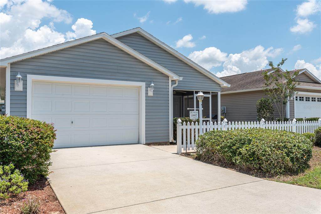 1987 Chesapeake Place - Photo 1