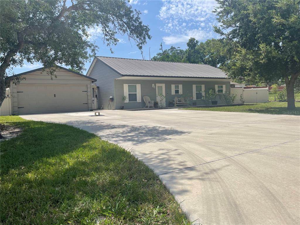 40603 6TH Avenue - Photo 1