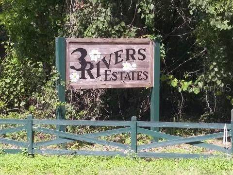 Trenton Ter Sw - Photo 1