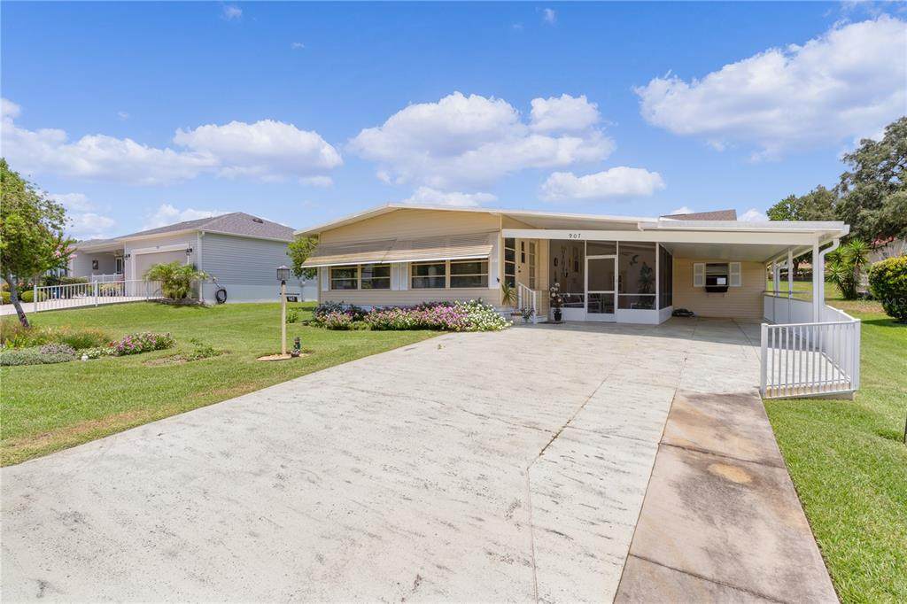 907 Cindy Drive - Photo 1