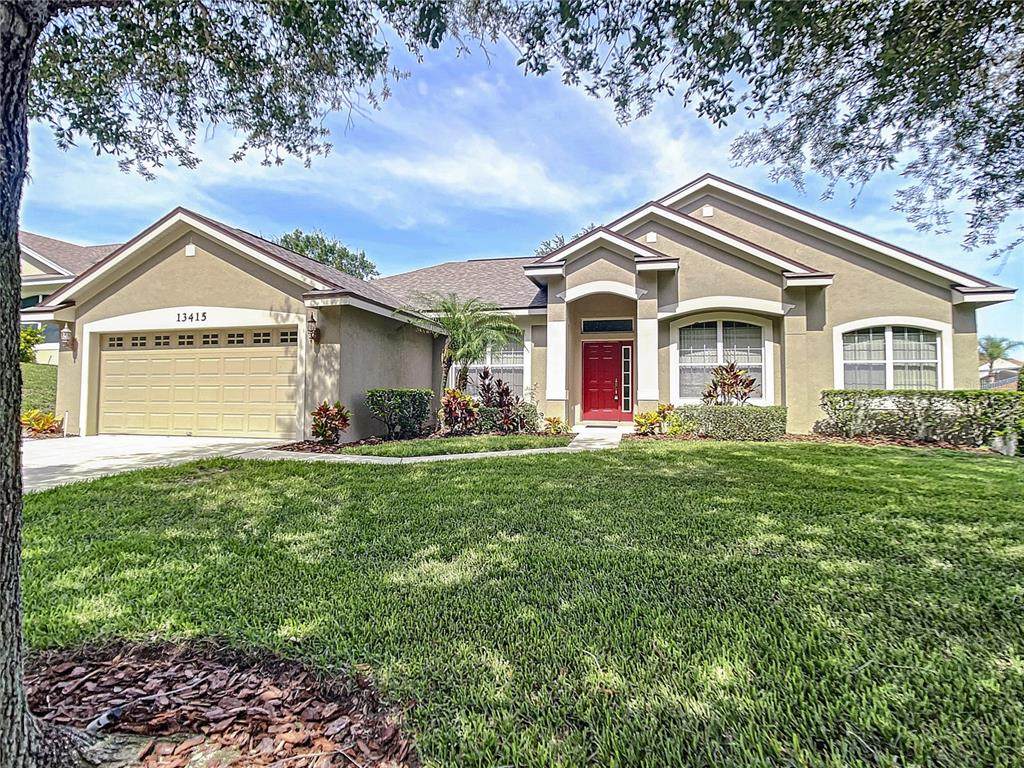 13415 Via Roma Cir - Photo 1