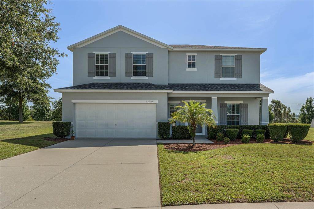 13100 Tamarack Boulevard - Photo 1