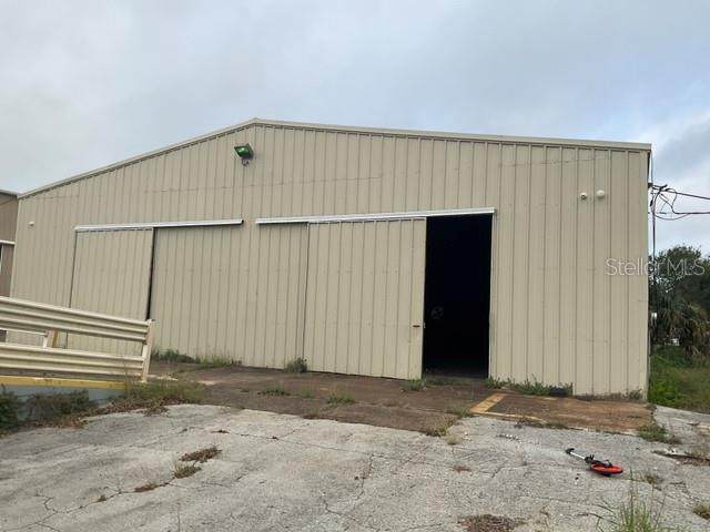 1436 & 1541 Pine Grove Road - Photo 1