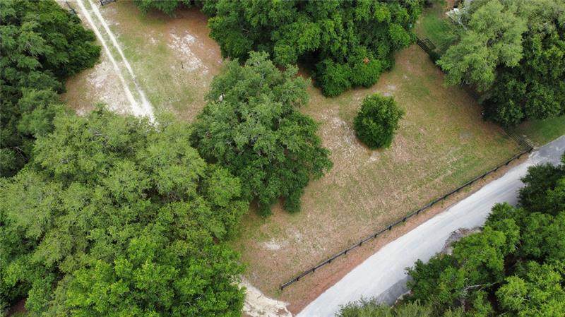 Alabama Avenue - Photo 1