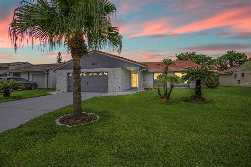 10764 Wharton Court - Photo 1