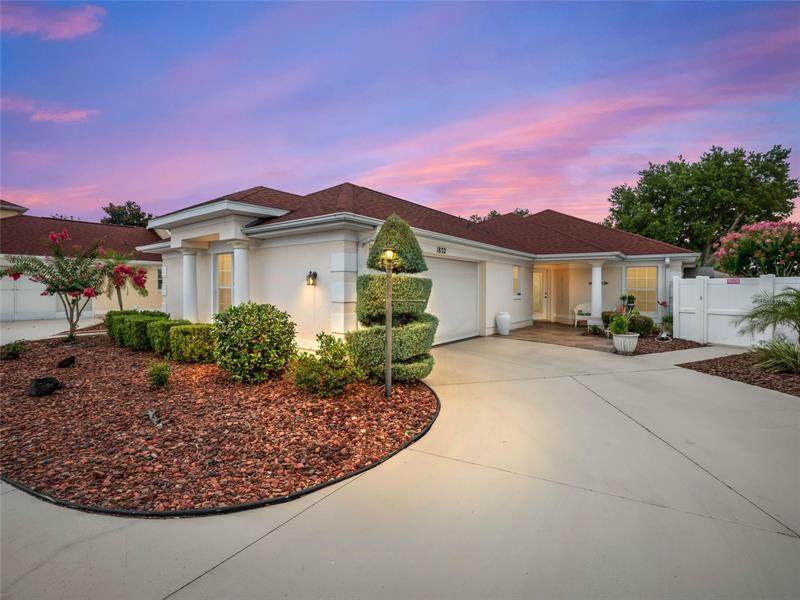 1832 Puerto Bello Drive - Photo 1