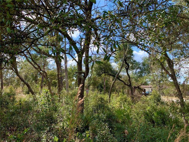 LOT 9 Hillside Drive - Photo 1