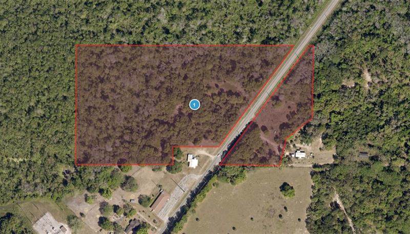 8915 County Road 44 - Photo 1