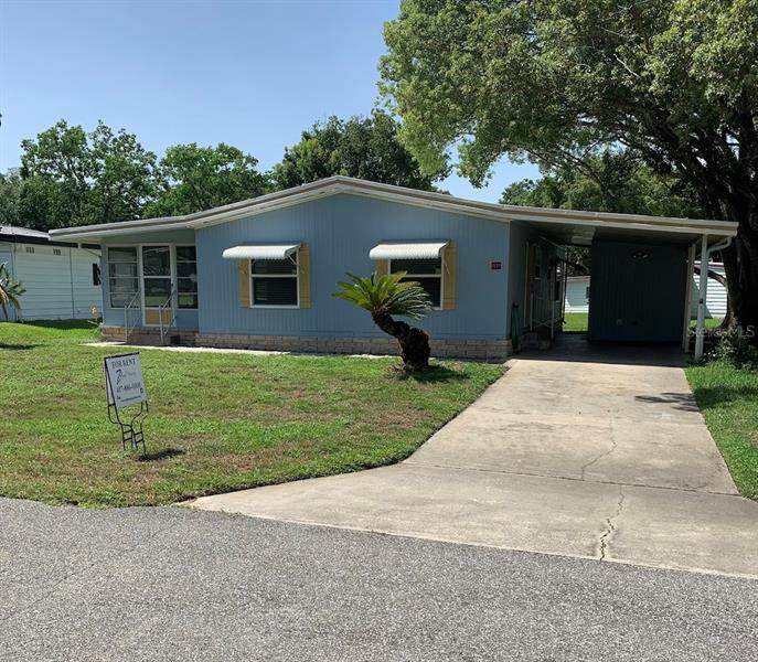 4219 Oak Grove Drive - Photo 1