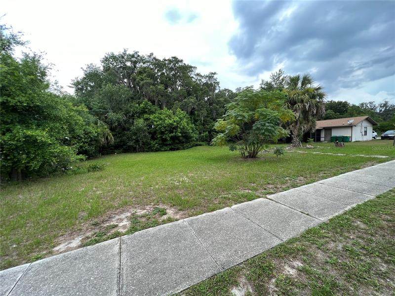Grandview Street - Photo 1