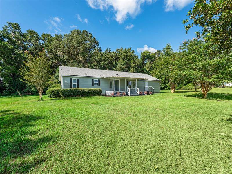 4250 150TH Street - Photo 1