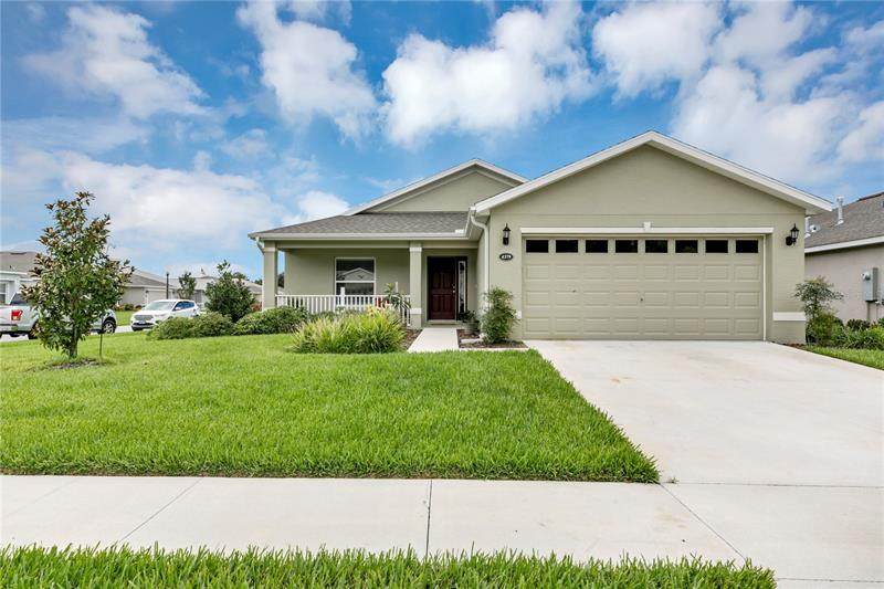 4379 Bent Creek Lane - Photo 1
