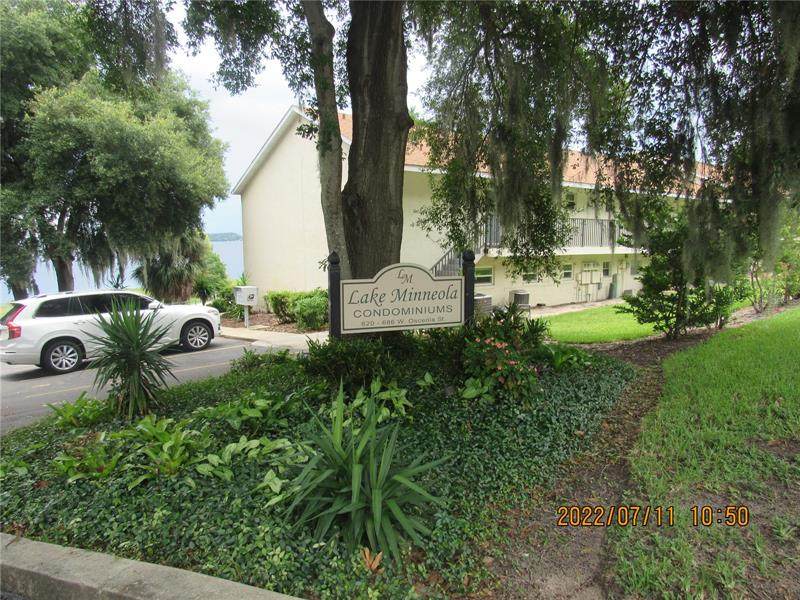 662 Osceola Street - Photo 1