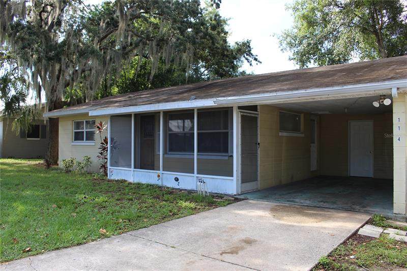 114 Golf Links Avenue - Photo 1